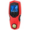 Stud Finder Wall Scanner 7 in 1 Multifunctional Electronic Stud