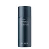 Lamuse Homme Daily Perfect All-in-One Fluid, 100ml, 1 pc / 라뮤즈 옴므 데일리 퍼펙트 올인원 플루이드, 100ml, 1개