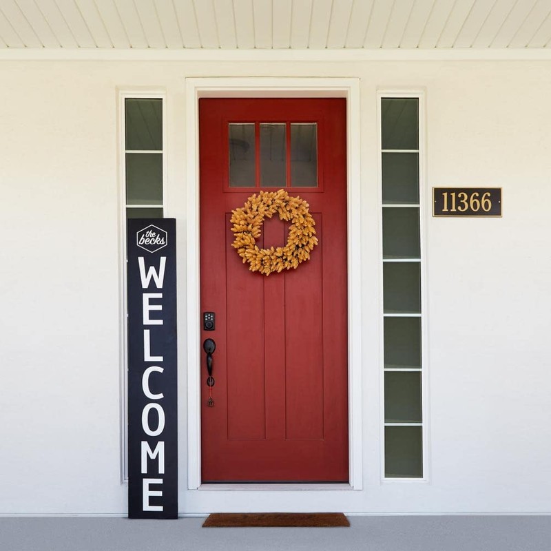 Cricut Smart Permanent Vinyl (13in x 3ft, Mint) for Explore