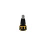 N435495 Screwgun Type 1 20V Nose Cone Assembly DCF620 Compatible