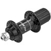 Shimano FH-R7000 Black 32H EFHR7000BYAL