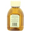 Sue Bee Honey, 8-Ounce Bottle (Pack of 12)