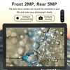 for Android 10.0 Tablet 10.0 Inch 3GB RAM 32GB ROM