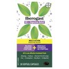 Iberogast IBS + Digestive Health Relief 30 Capsules