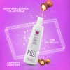 Küül Rescue Me Deep Treatment Reparación Profunda 300 Ml