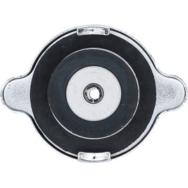 BGS 8027-3 adaptor no. 3 for item no. 8027/8098: Mercedes and other models.