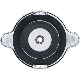 BGS 8027-3 adaptor no. 3 for item no. 8027/8098: Mercedes and other models.