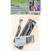 PROtastic® UV Ultra Violet Torch Flashlight 395nm - Spot Fraud