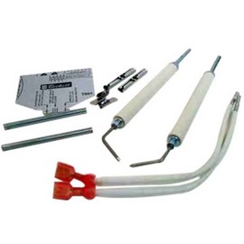 Beckett 51484U Electrode Kit