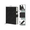 Cuaderno Libretas Agenda Cuaderno Agenda 360 Hojas