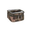 Fox Camolite 6 Pot Hookbait Case CLU501