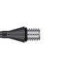 Target Darts Conversion Point Swiss Point Nano Black 30mm Darts