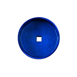 Laser 7836 Oil Filter Wrench - for DAF (LF)