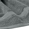 G BETTWARENSHOP Hand Towel - 50 x 100 cm -