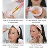 Jelly Mask Peel Off Anti Age Hydrogel, Jelly Mask Powder
