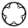 Campagnolo CE 53 5-Arm Chainring 135 mm LK, 39Z 10