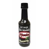 El Yucateco Hot Sauce - El Yucateco Chile Habanero Green