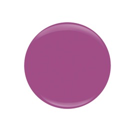 Entity Color Couture Gel-Lacquer - Beauty Ritual - 15 ml/0.5 oz