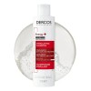 2pc Shampoo Estimulante Vichy Dercos Energy+ Anticaída 200ml