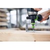 Festool Bit Assortment SYS3 XXS CE-PZ BHS 60 (with Quick