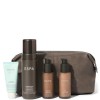 ESPA Men's Grooming Collection (Worth £91)