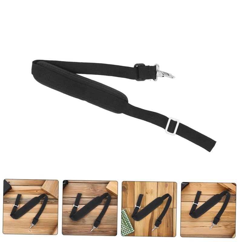 BESPORTBLE 2Set Oxford Cloth Sprayer Strap Replacement Durable Backpack Belt