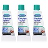 Dr. Beckmann Flecken Teufel Rost & Deo, 50 ml (Pack