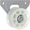 FITS HOTPOINT INDESIT TUMBLE DRYER JOCKEY TENSION PULLEY WHEEL