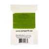 TIEMCO Fly Material Sensperfly Oliver Edward Ryokofila Wool Sub