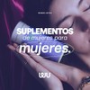 Nutrition Zzzzzz Capsulas Dormir Relajación Sueño Reparador Gaba Magnesio Hongo