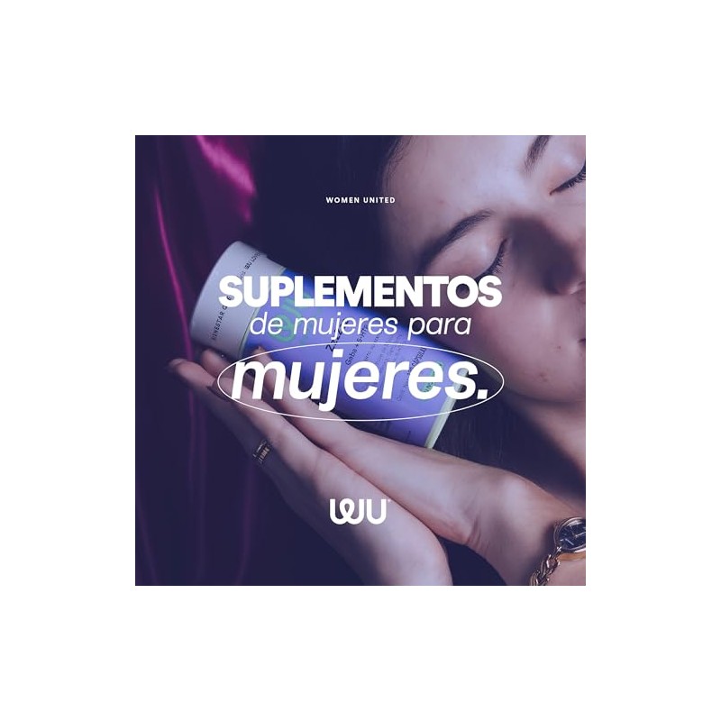 Nutrition Zzzzzz Capsulas Dormir Relajación Sueño Reparador Gaba Magnesio Hongo