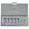 Dermacentric dermatology-exclusive high-density 10GF EGF elasticity ampoule 10ml 5pcs /