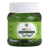 Arbora Gel Repelente De Piojos Natural Con Aceite De Tea