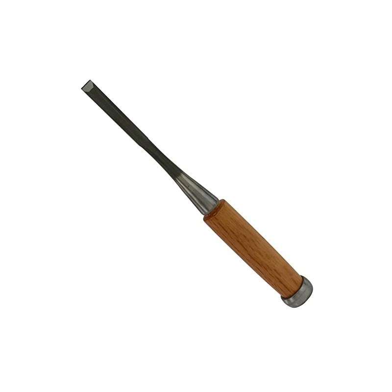 集成 Material Only 9 mm