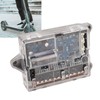Original Control Board Replacement Electric Scooter Mainboard Dashboard Controller Replacement