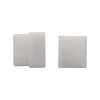 Kitaco Universal Connector Set, Universal
