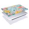 Laptop Hard Case Compatible with MacBook Air 13 inch Case