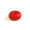 MiniCableTurtle Mini Cable Turtle Red