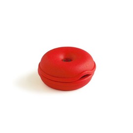 MiniCableTurtle Mini Cable Turtle Red