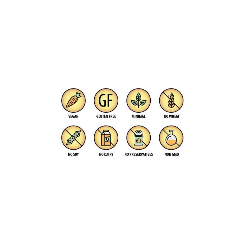 Umchu Bar Mixed Box (Qty12)