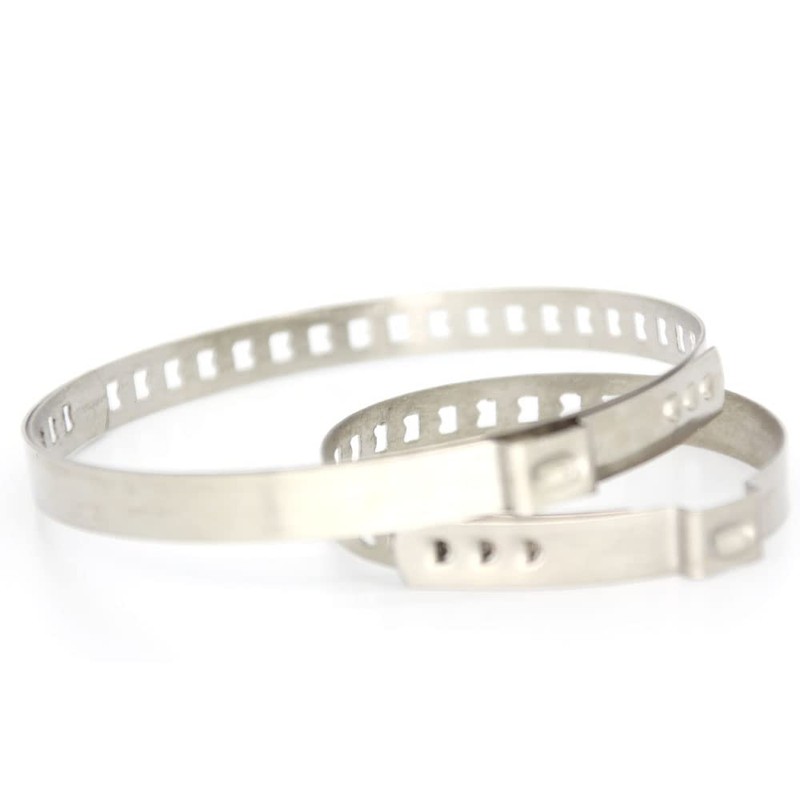 Universal Stretch CV Drive Shaft CV Boot Installation Mount Cone