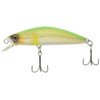 Shimano Cardiff Foretta 50S TN-350N 012 Lime Back Ayu