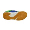 Lico Sport Vs, Scape per sport indoor, Unisex - Bambini