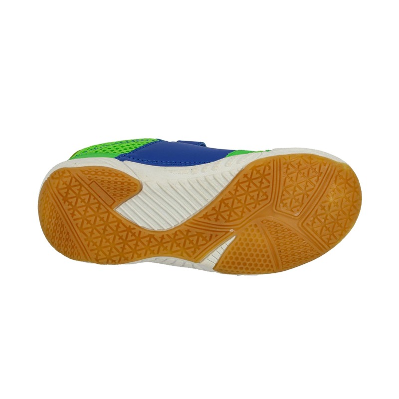 Lico Sport Vs, Scape per sport indoor, Unisex - Bambini