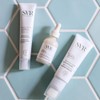 SVR Clairial Crema Facial de Día Antimanchas con Protección Solar