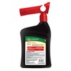 Spectracide Triazicide Insect Killer For Lawns & Landscapes Concentrate (Ready-To-Spray),