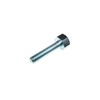Special Screw, Fixing Screw, Anchor Screw for Rotor Suitable for