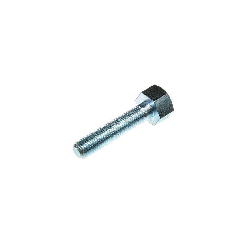 Special Screw, Fixing Screw, Anchor Screw for Rotor Suitable for