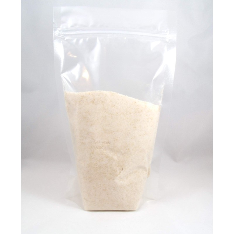 Stony Acres Maple Farm, Maple Cotton Candy Sugar Mix, 1