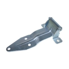 1톤 탑차 도어 경첩 뒷문 옆문 도어힌지 1 Ton Truck Door Hinge Side Door Rear Door Hinge